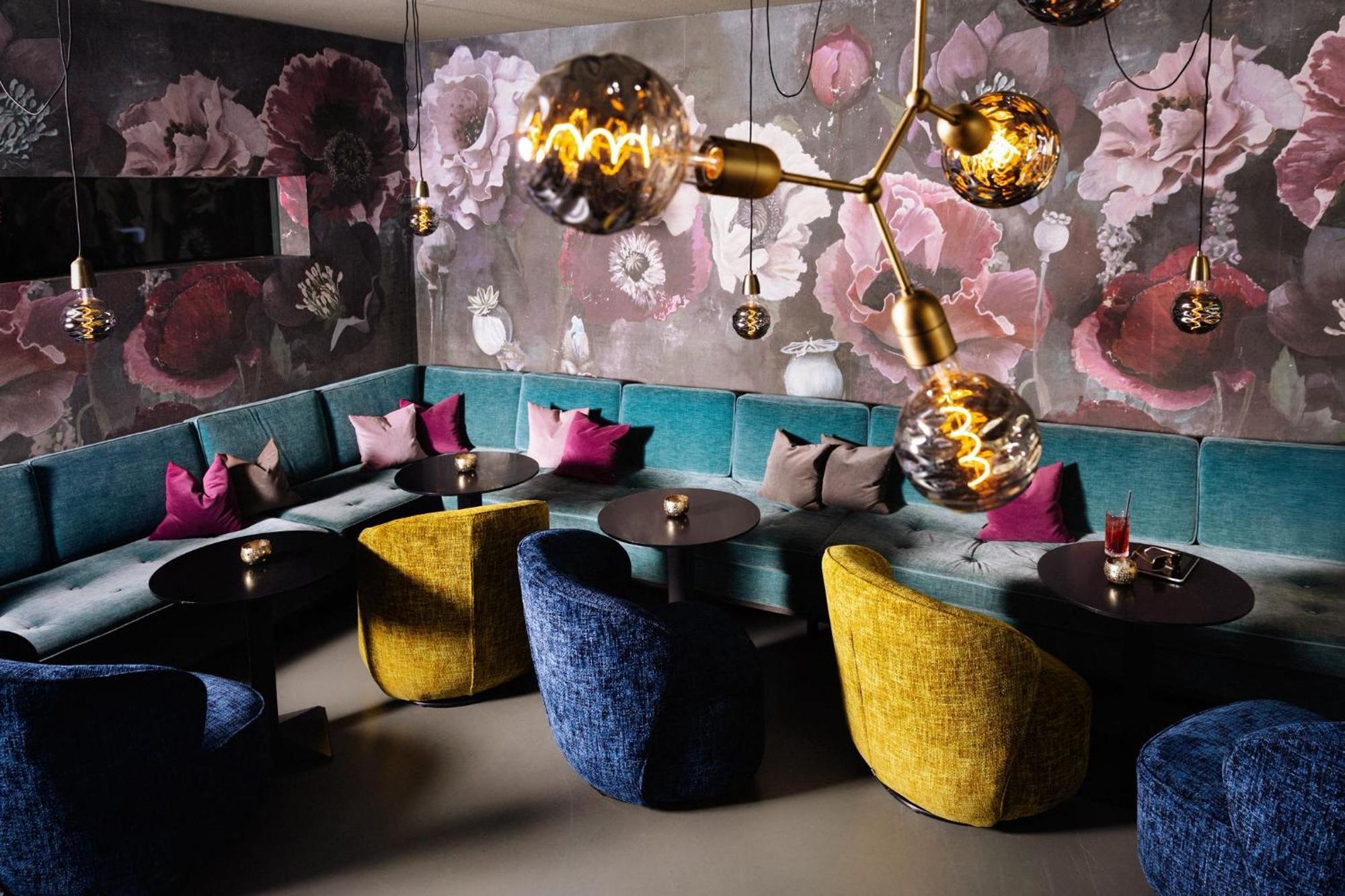 Jams Music Monaco di Baviera
