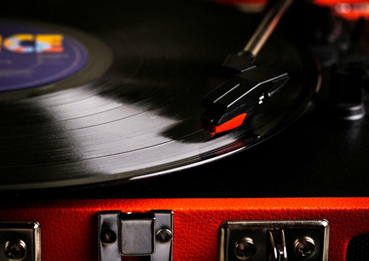 Jams Music 4* Munique