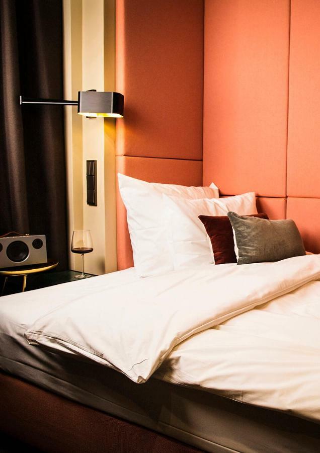 Jams Music Hotel 4*