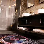 Jams Music Hotel Munich